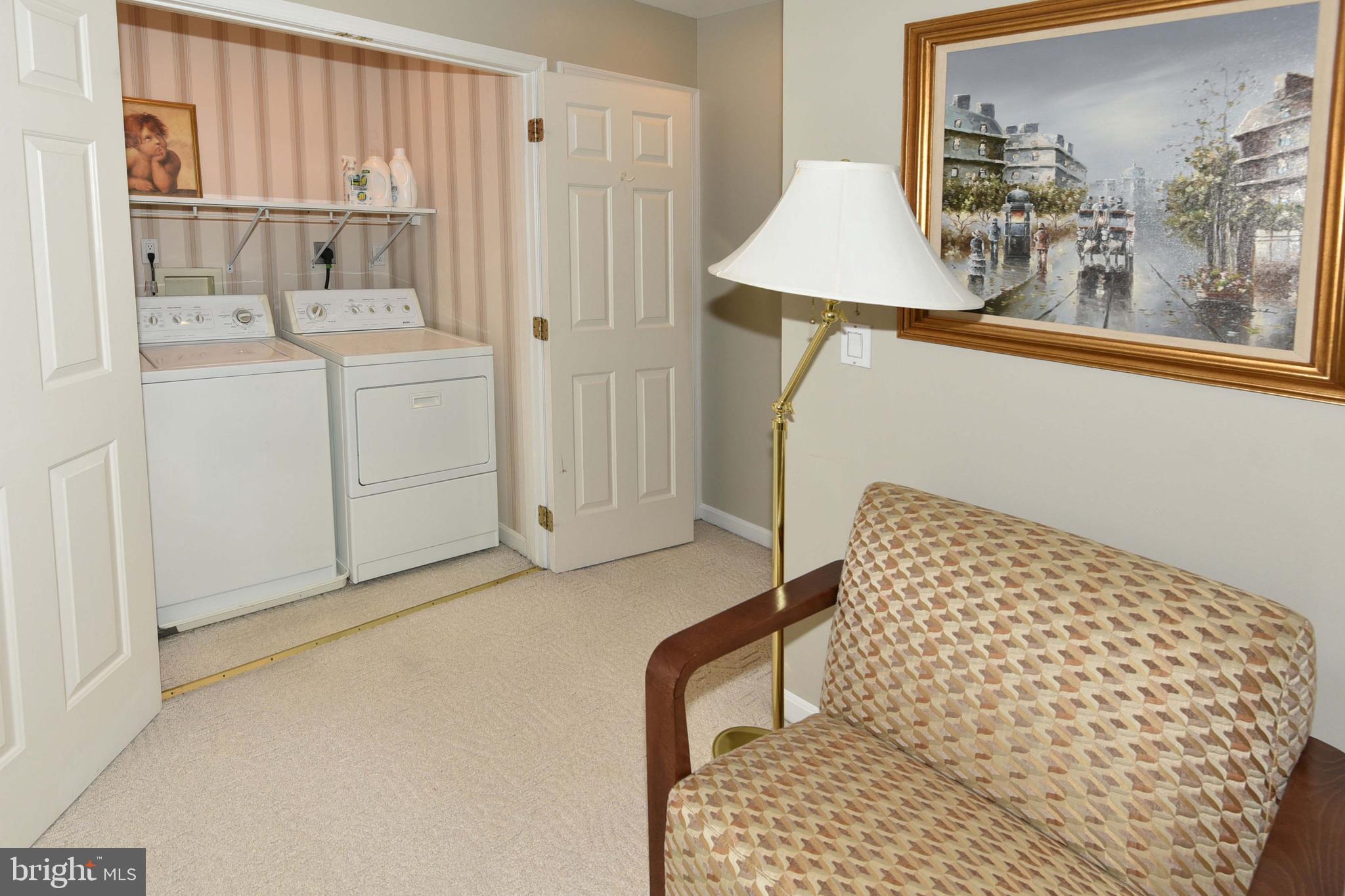 1889 Poplar Ridge Road Pasadena, MD 21122 - Photo 44 of 74 Gallery Image 44