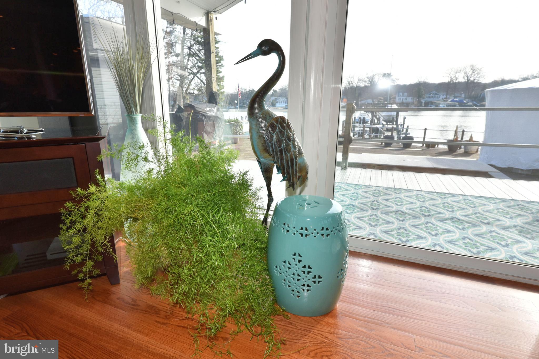 1889 Poplar Ridge Road Pasadena, MD 21122 - Photo 45 of 74 Gallery Image 45