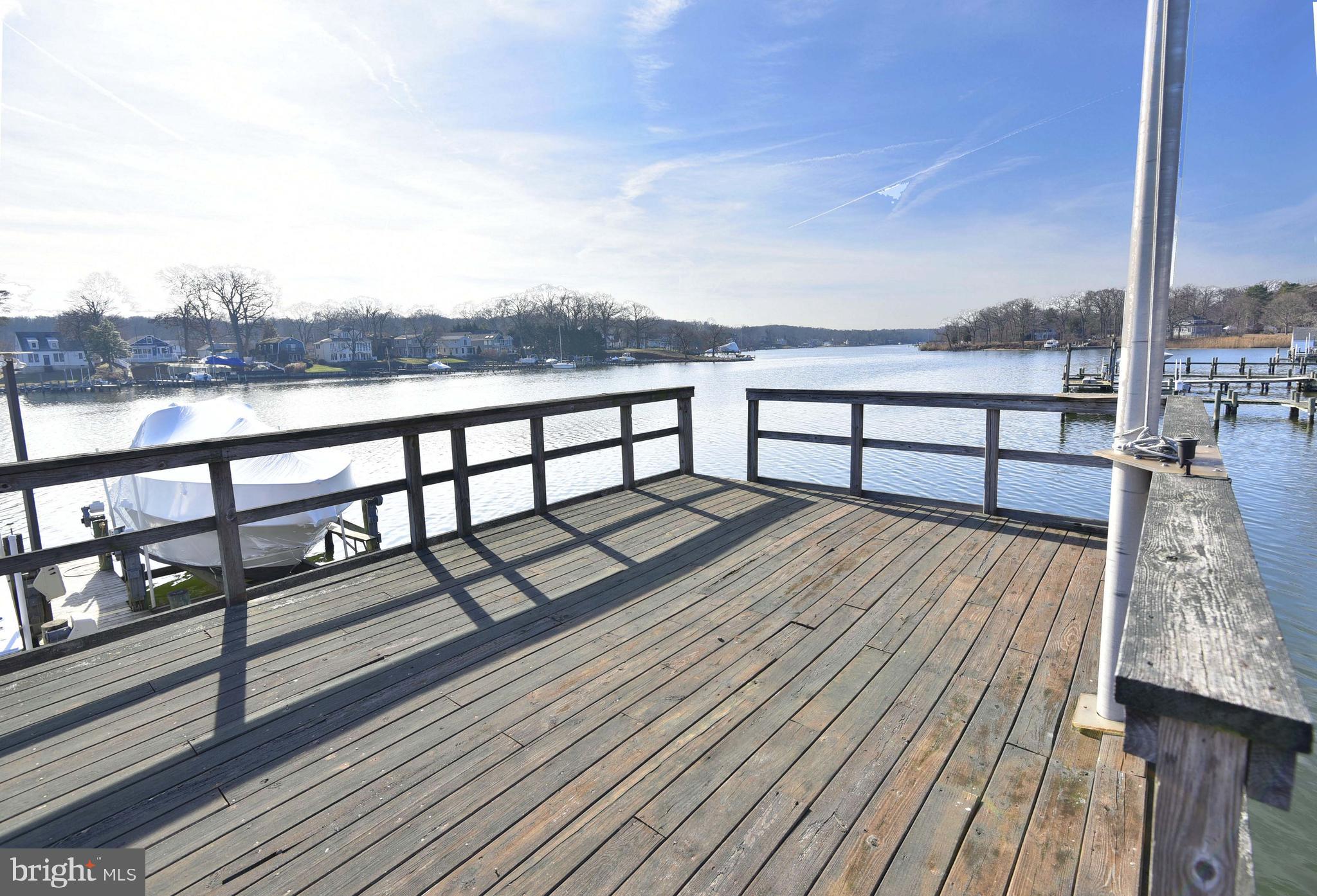 1889 Poplar Ridge Road Pasadena, MD 21122 - Photo 47 of 74 Gallery Image 47