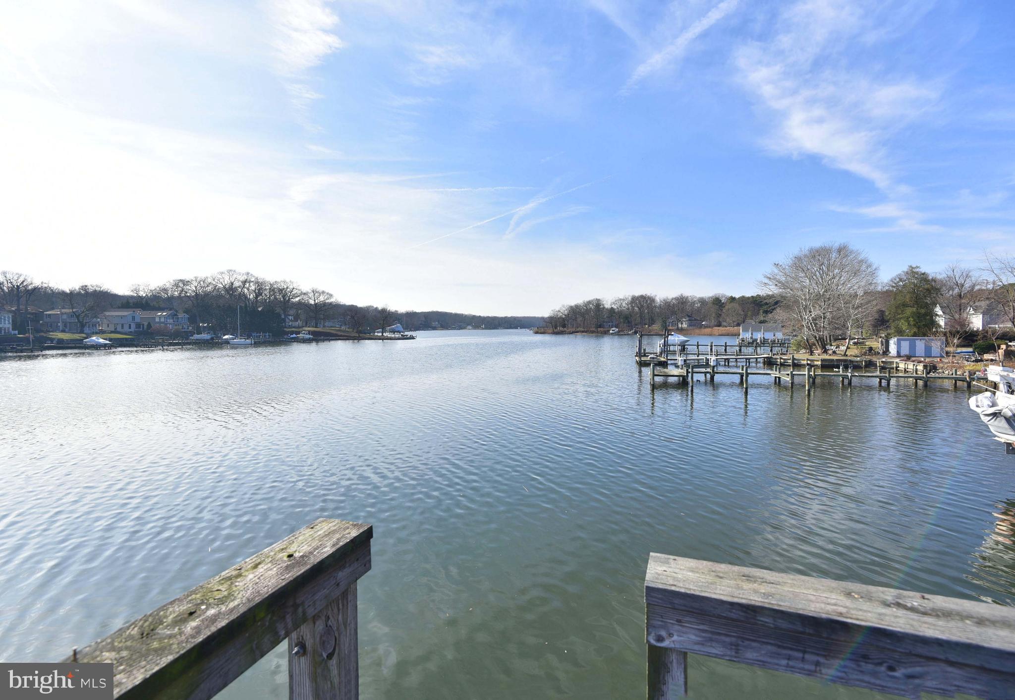 1889 Poplar Ridge Road Pasadena, MD 21122 - Photo 48 of 74 Gallery Image 48