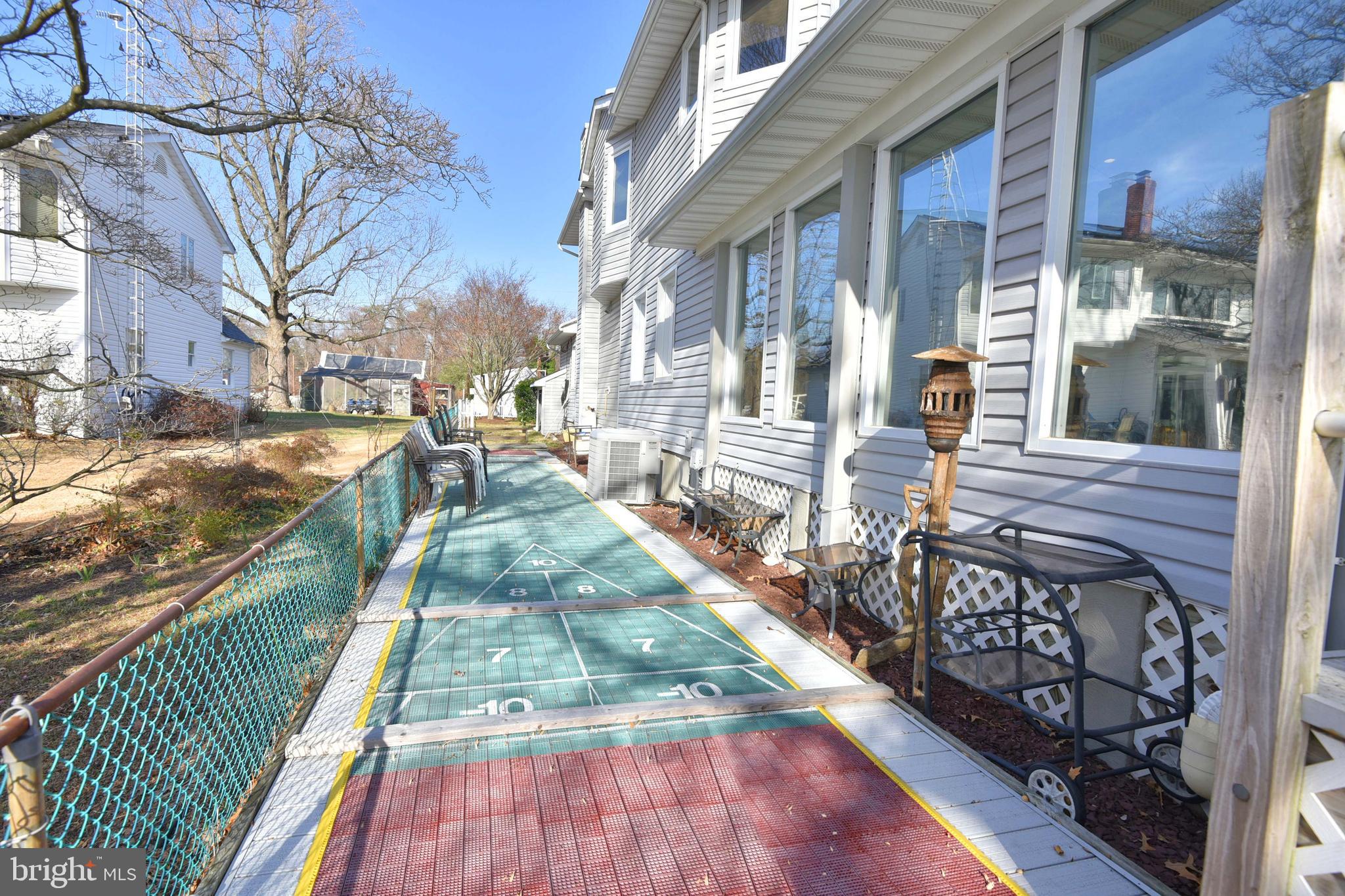 1889 Poplar Ridge Road Pasadena, MD 21122 - Photo 57 of 74 Gallery Image 57