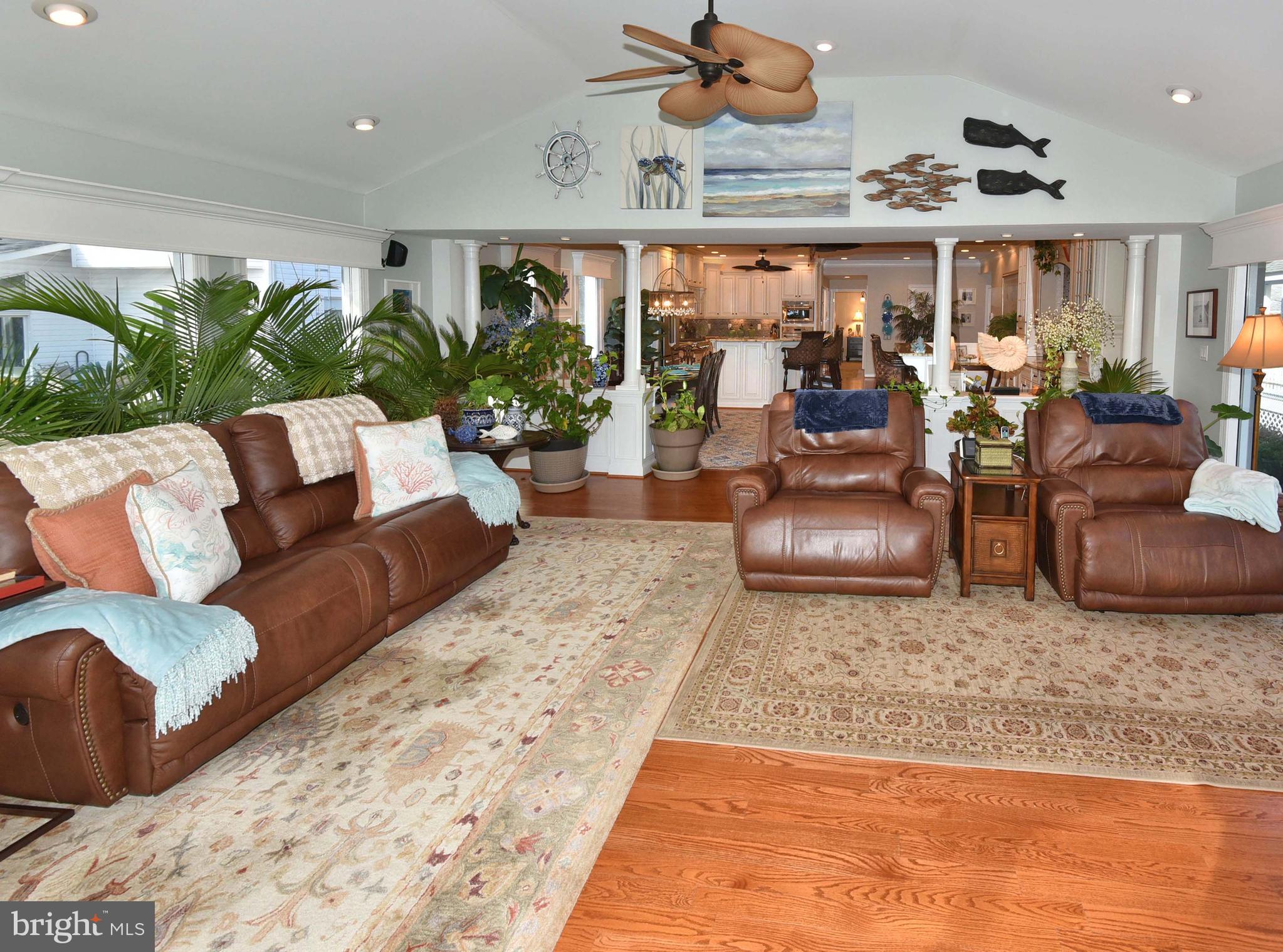 1889 Poplar Ridge Road Pasadena, MD 21122 - Photo 7 of 74 Gallery Image 7