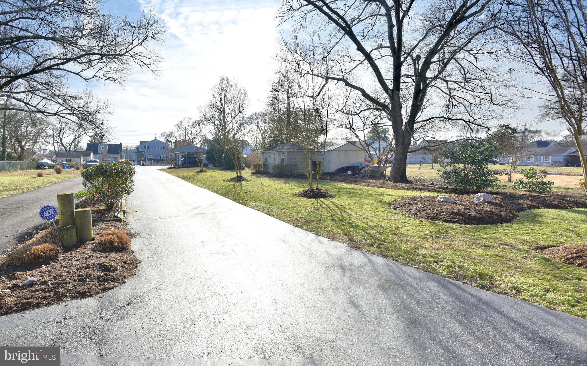 1889 Poplar Ridge Road Pasadena, MD 21122 - Photo 65 of 74 Gallery Image 65