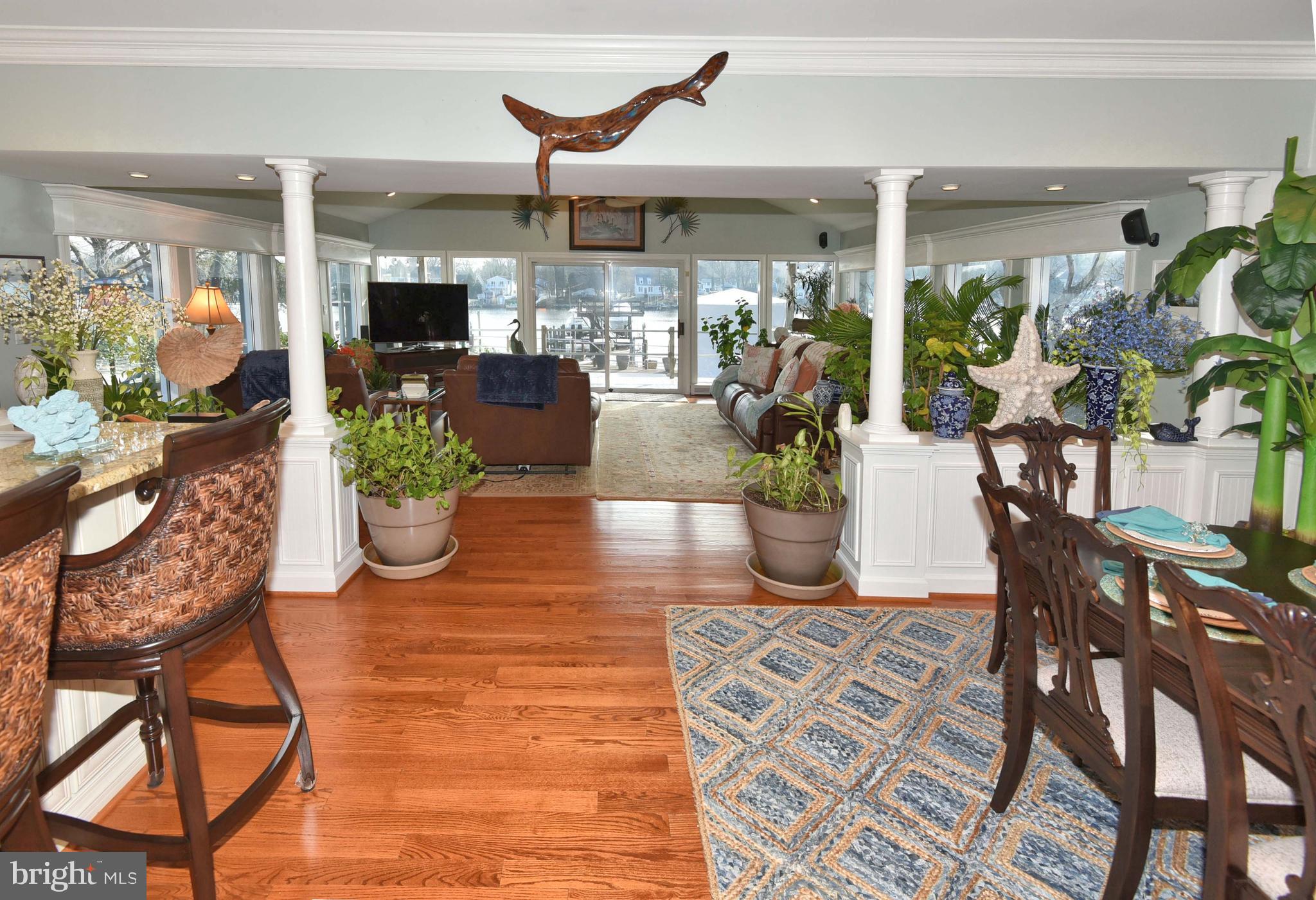 1889 Poplar Ridge Road Pasadena, MD 21122 - Photo 8 of 74 Gallery Image 8