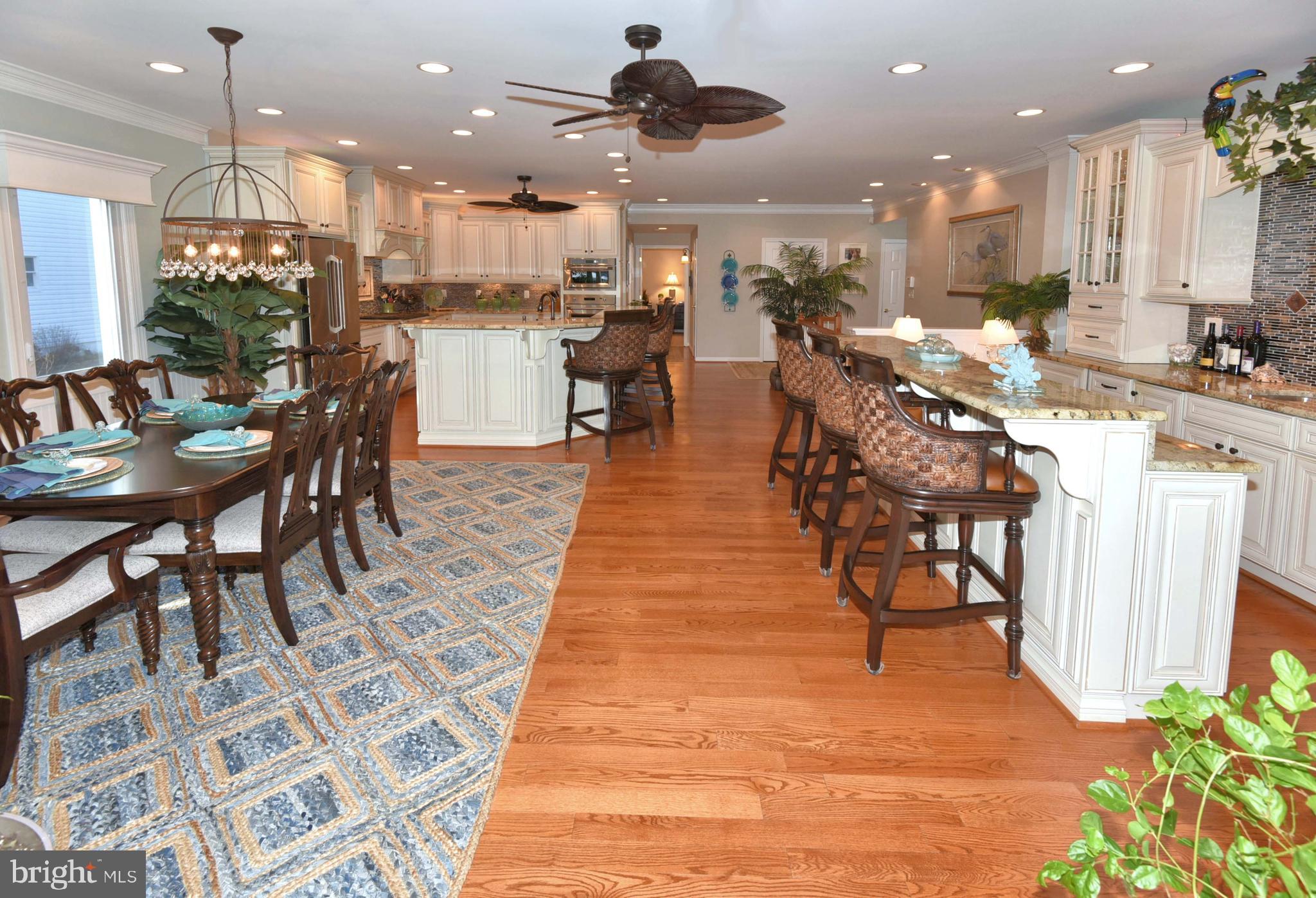 1889 Poplar Ridge Road Pasadena, MD 21122 - Photo 9 of 74 Gallery Image 9