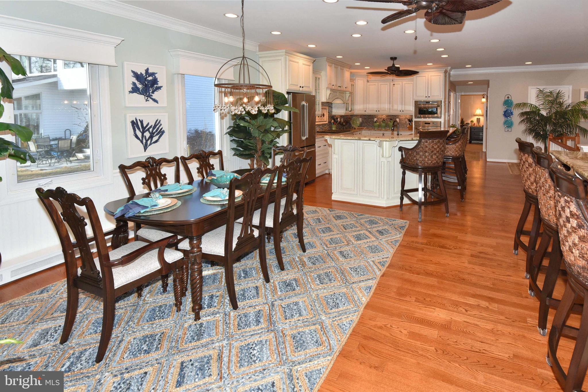 1889 Poplar Ridge Road Pasadena, MD 21122 - Photo 10 of 74 Gallery Image 10