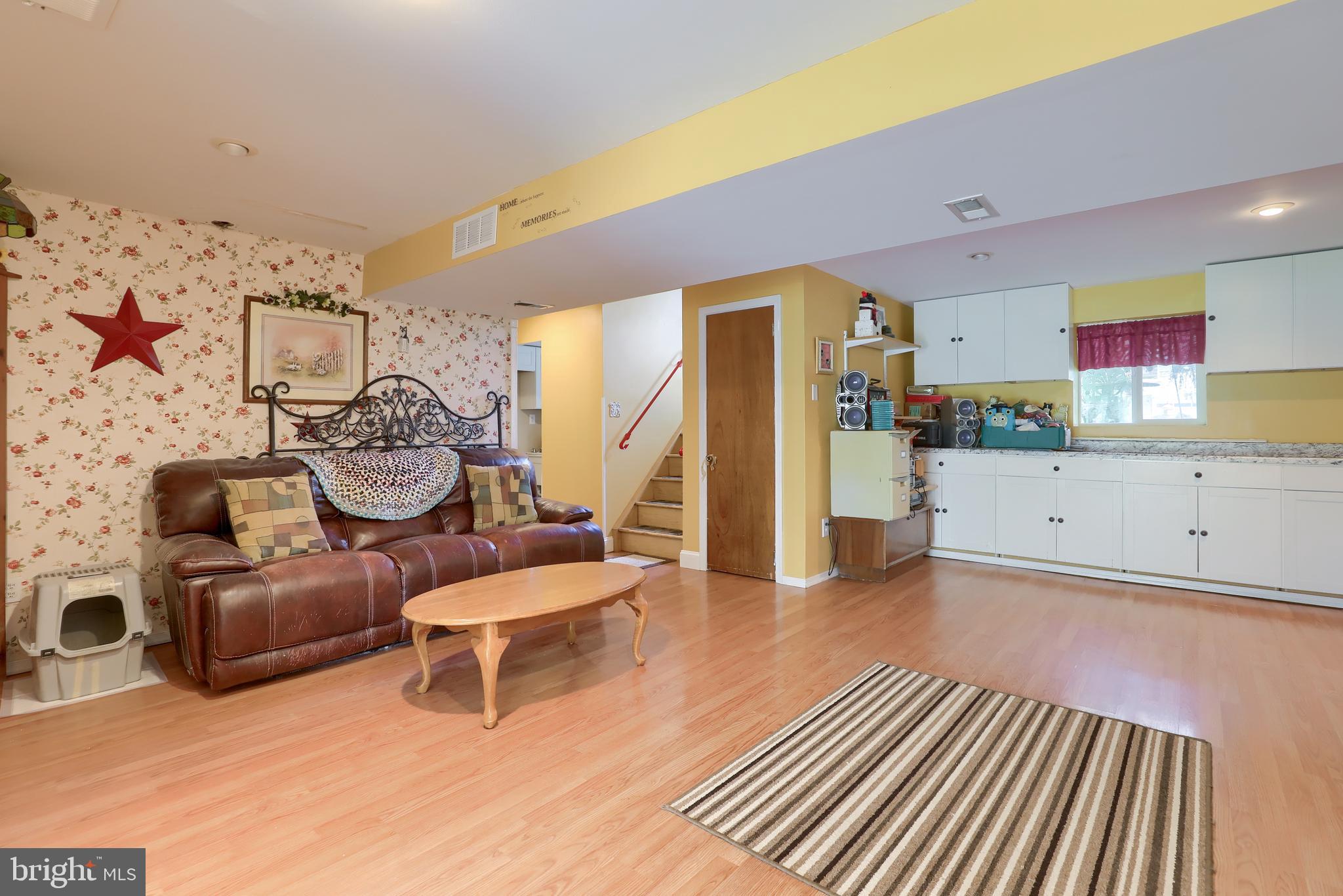 717 Loblolly Lane Reading, PA 19607 - Photo 30 of 49 Gallery Image 30