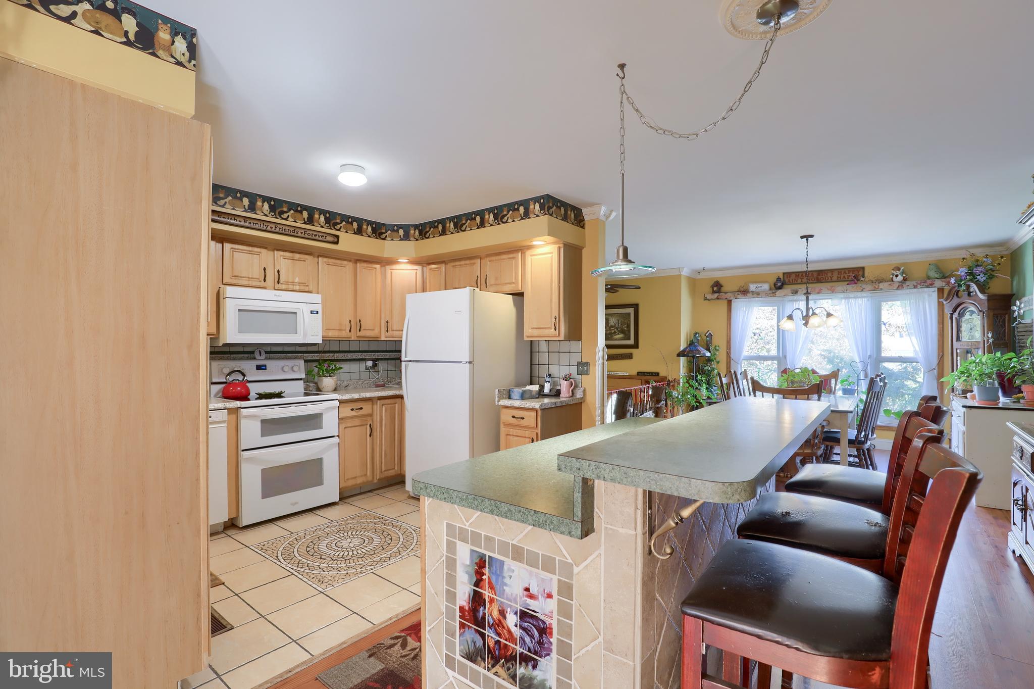 717 Loblolly Lane Reading, PA 19607 - Photo 8 of 49 Gallery Image 8