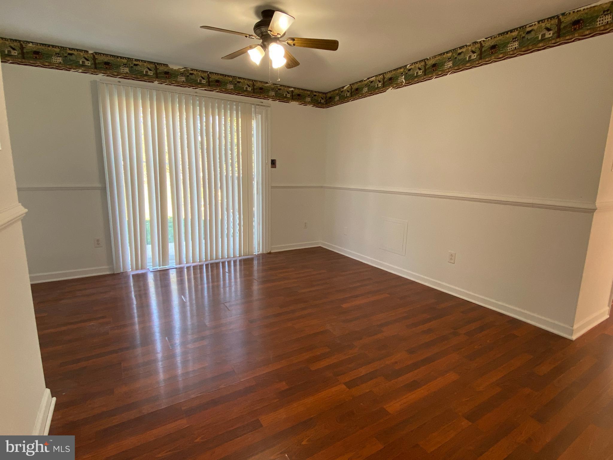 137 Harding Lane Inwood, WV 25428 - Photo 14 of 38 Dining Room