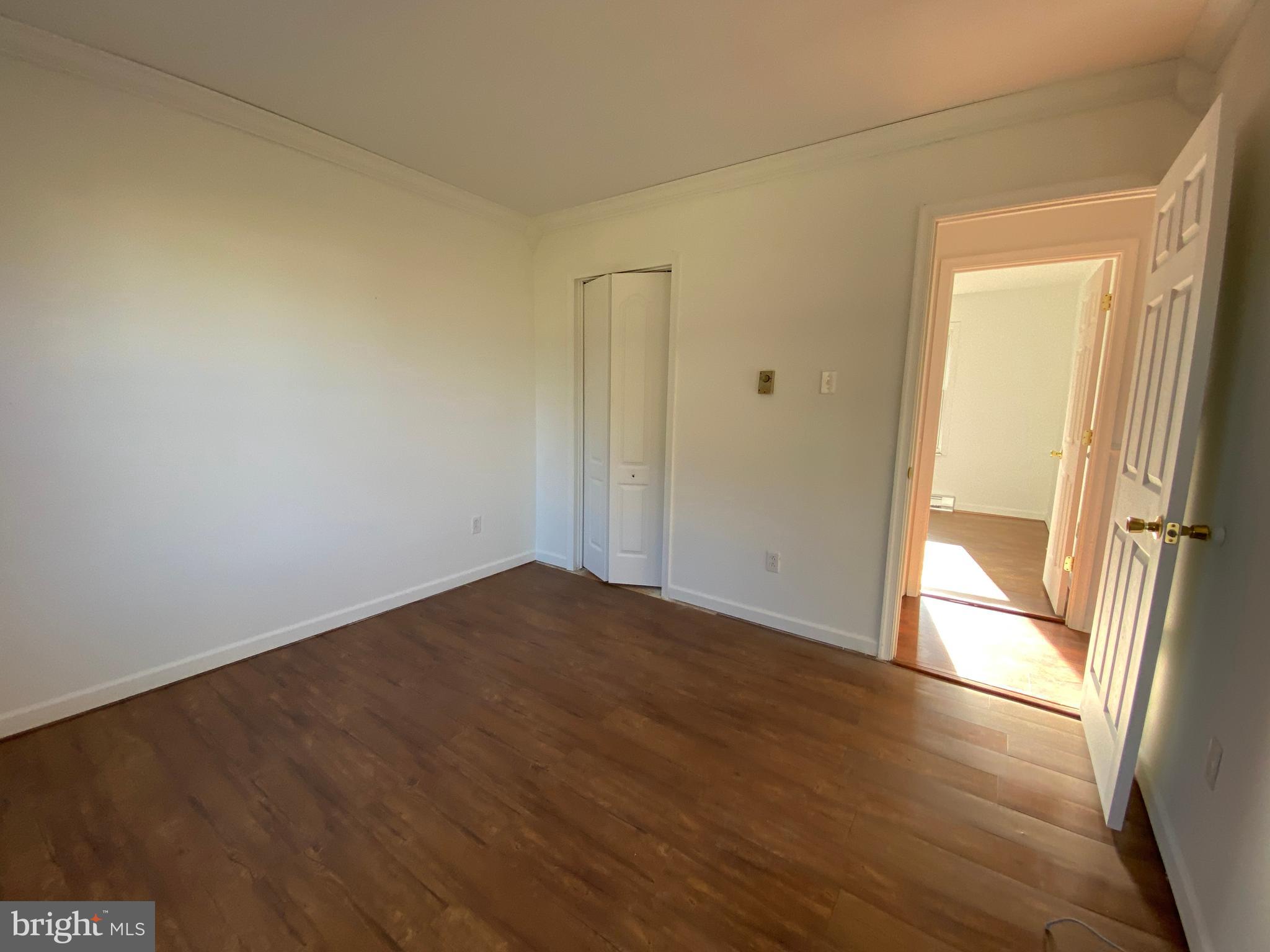 137 Harding Lane Inwood, WV 25428 - Photo 20 of 38 Bedroom 1