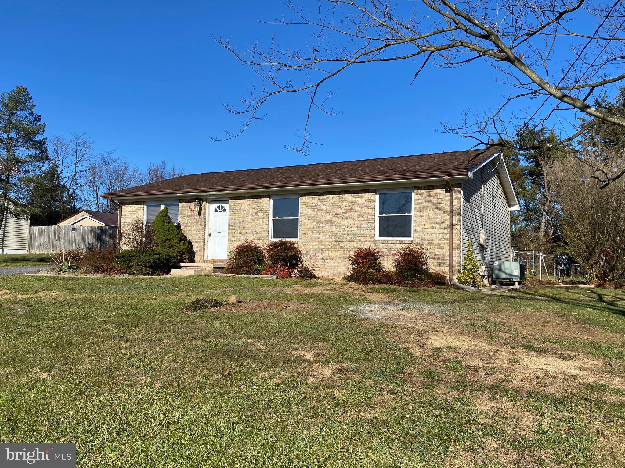 137 Harding Lane Inwood, WV 25428 - Photo 3 of 38 Affordable and adorable