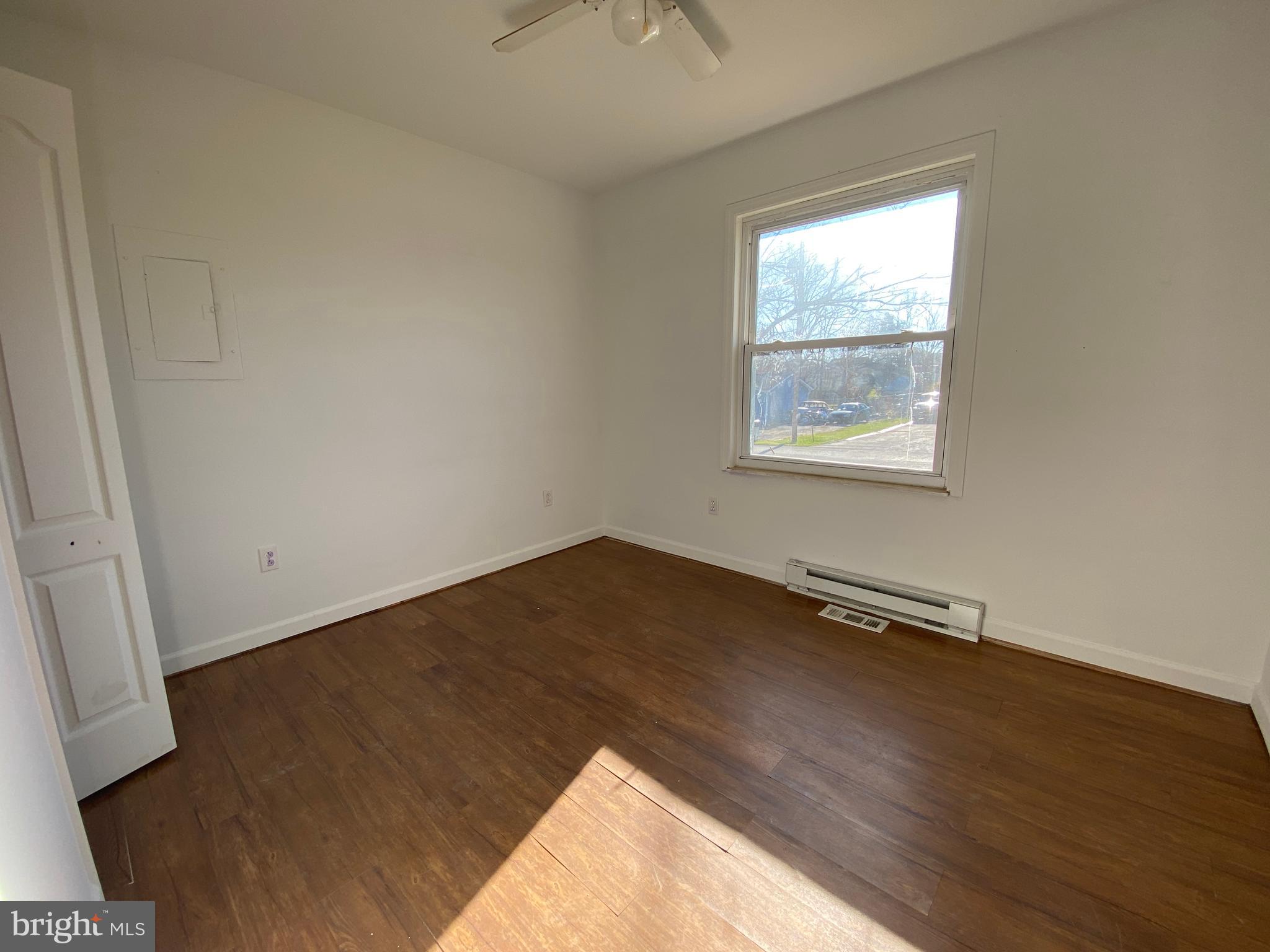 137 Harding Lane Inwood, WV 25428 - Photo 22 of 38 Bedroom 2