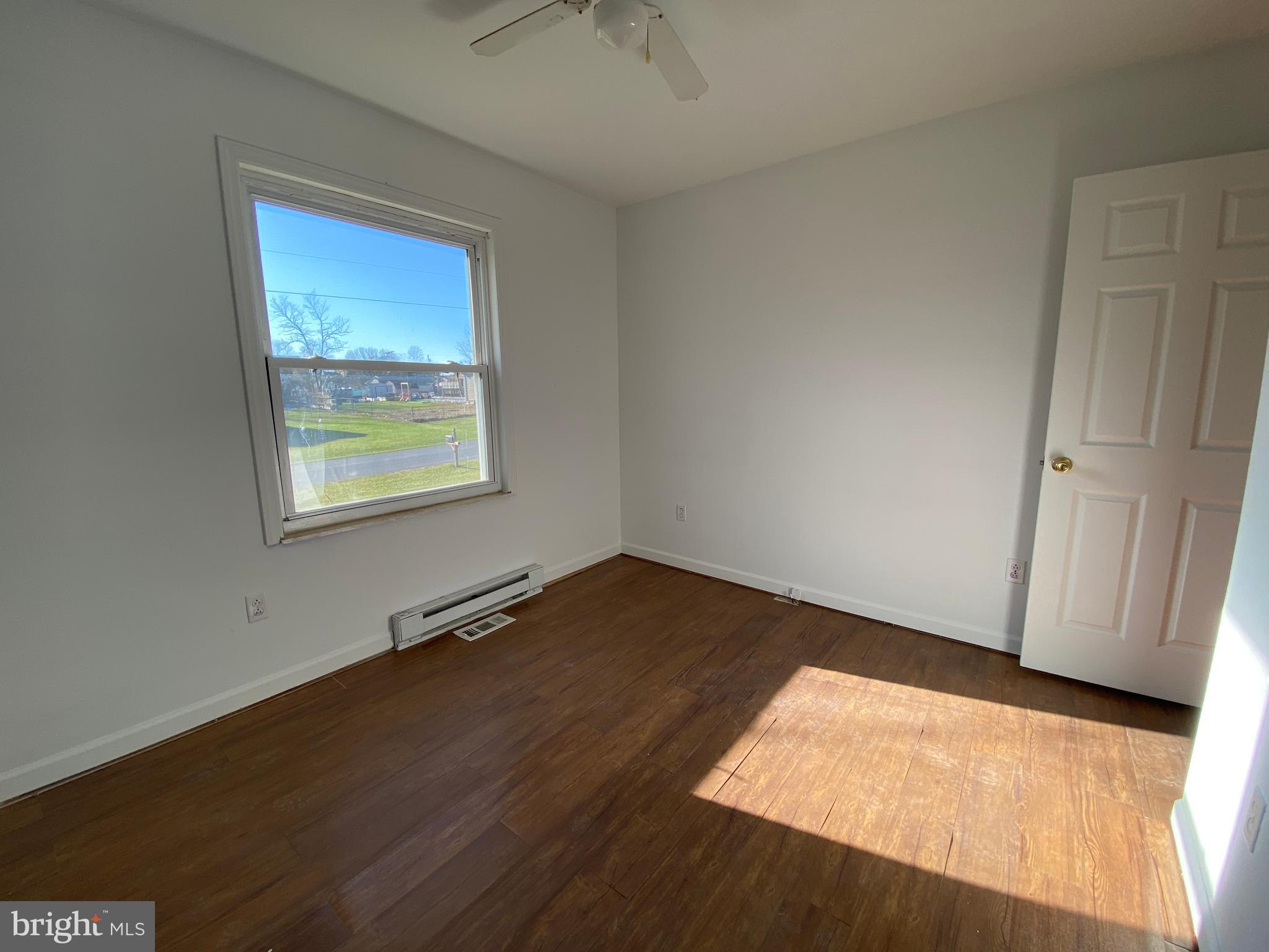 137 Harding Lane Inwood, WV 25428 - Photo 23 of 38 Bedroom 2