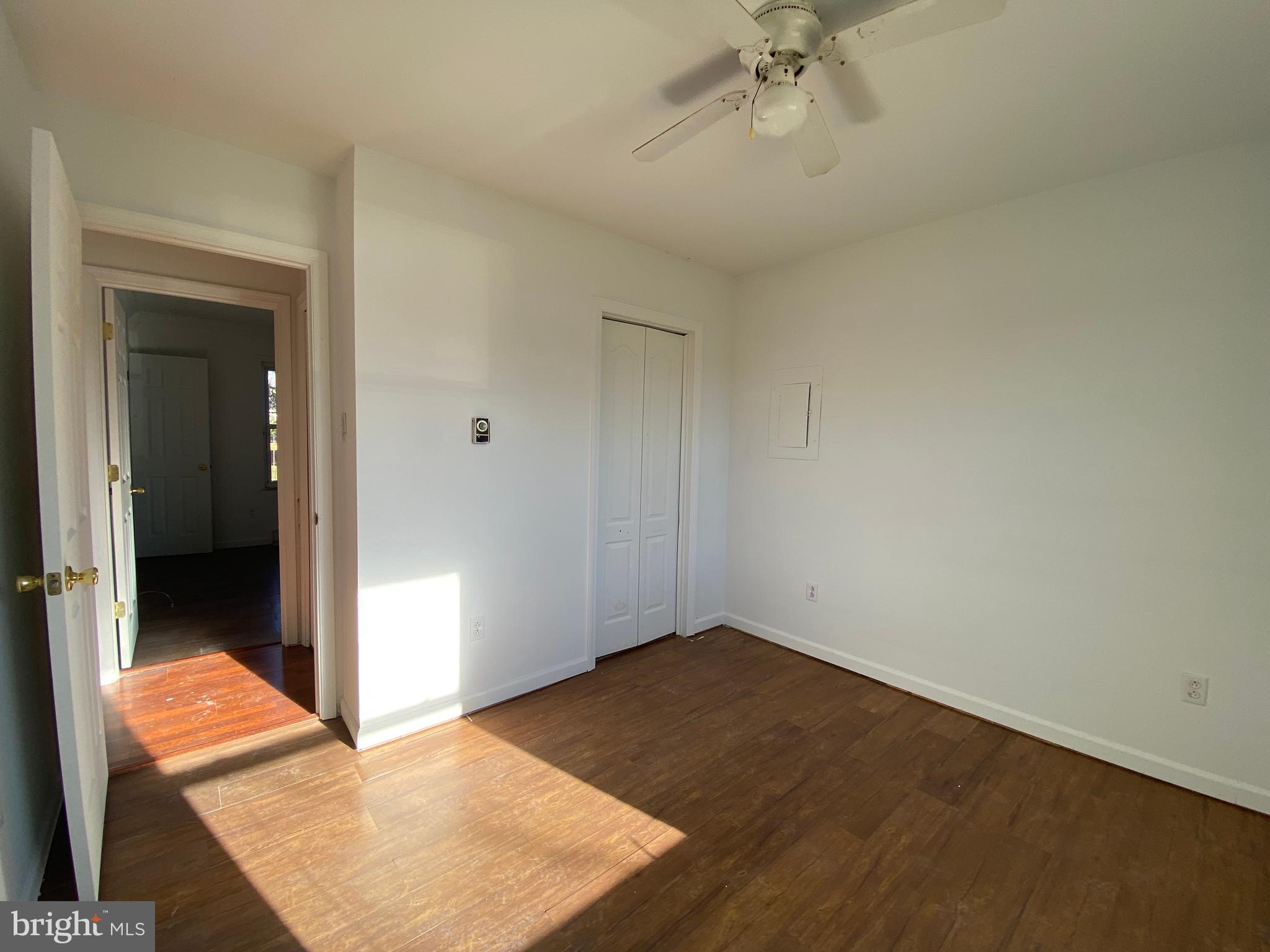 137 Harding Lane Inwood, WV 25428 - Photo 24 of 38 Bedroom 2