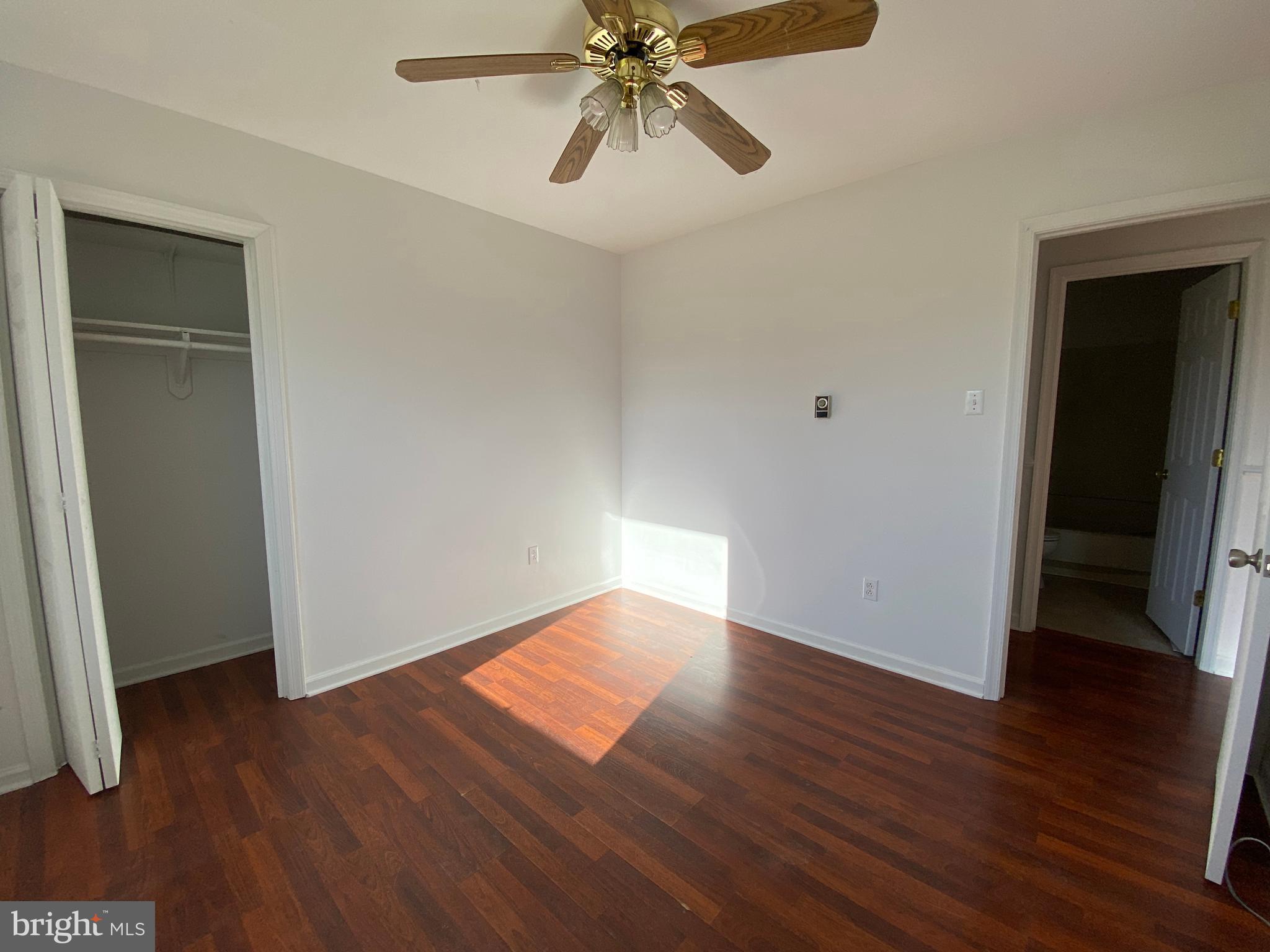137 Harding Lane Inwood, WV 25428 - Photo 29 of 38 Bedroom 3