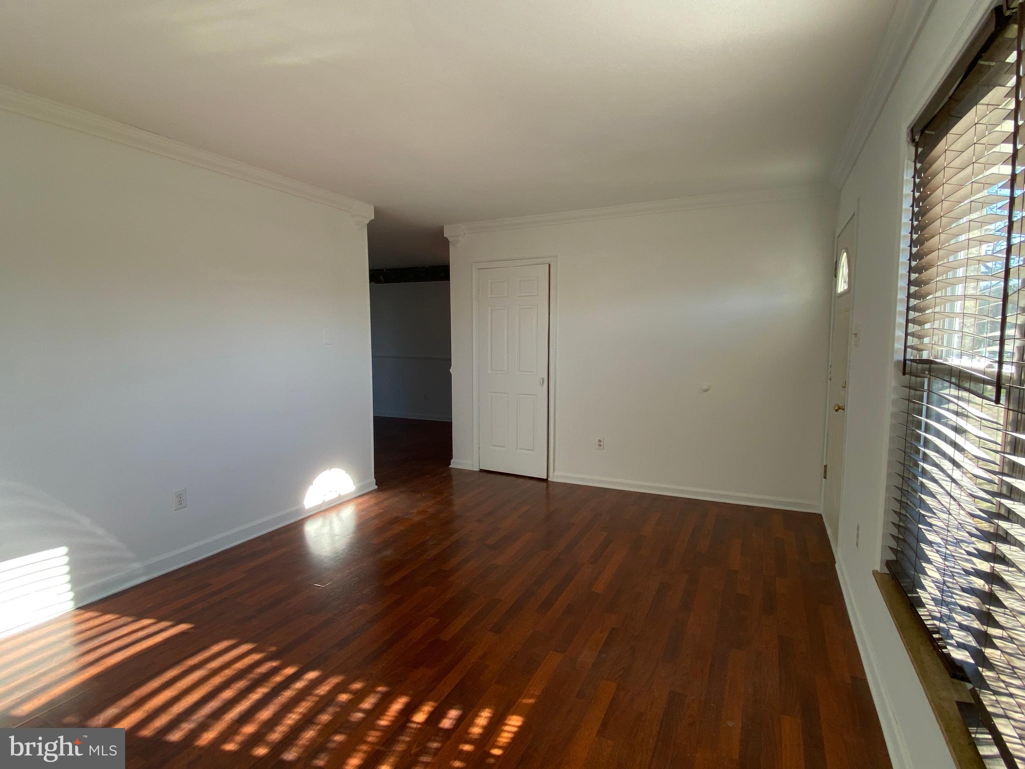 137 Harding Lane Inwood, WV 25428 - Photo 8 of 38 Living Room