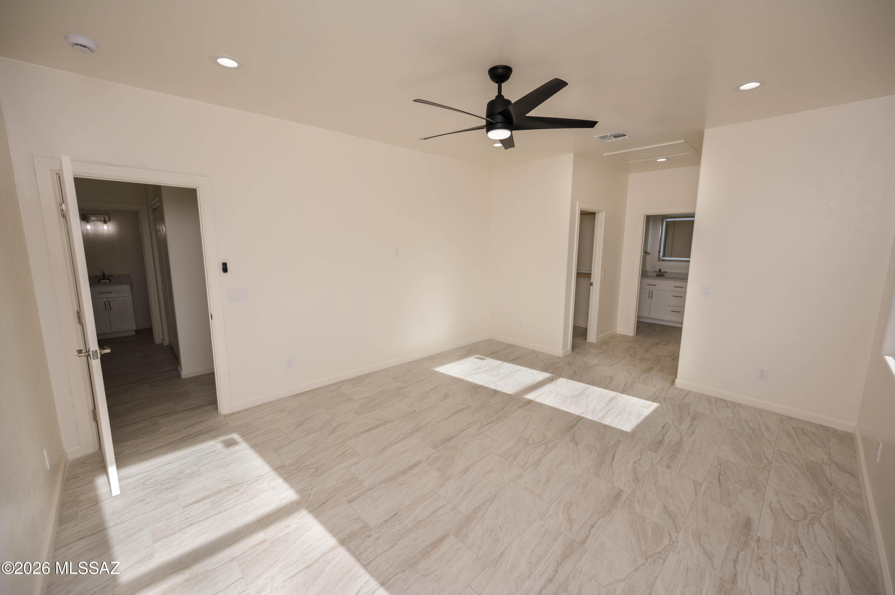 37 Calle Dinamarca Rio Rico, AZ 85648 - Photo 33 of 47 Gallery Image 33