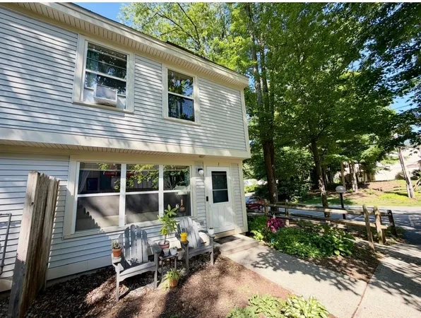 $189,000 | 1 Morningside Cmns, Brattleboro, VT 05301
