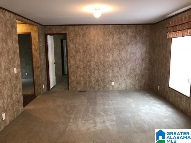 600 Crows Lane Sylacauga, AL 35151 - Photo 5 of 16