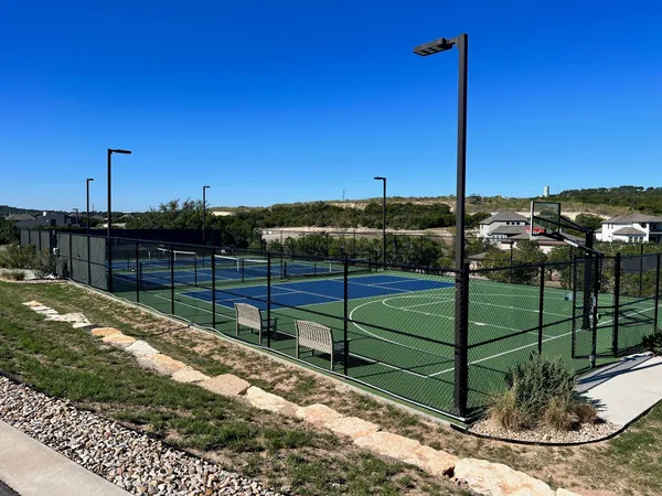 $374,000 | 17800 Edgewood Way, Unit 203, Jonestown, TX 78645
