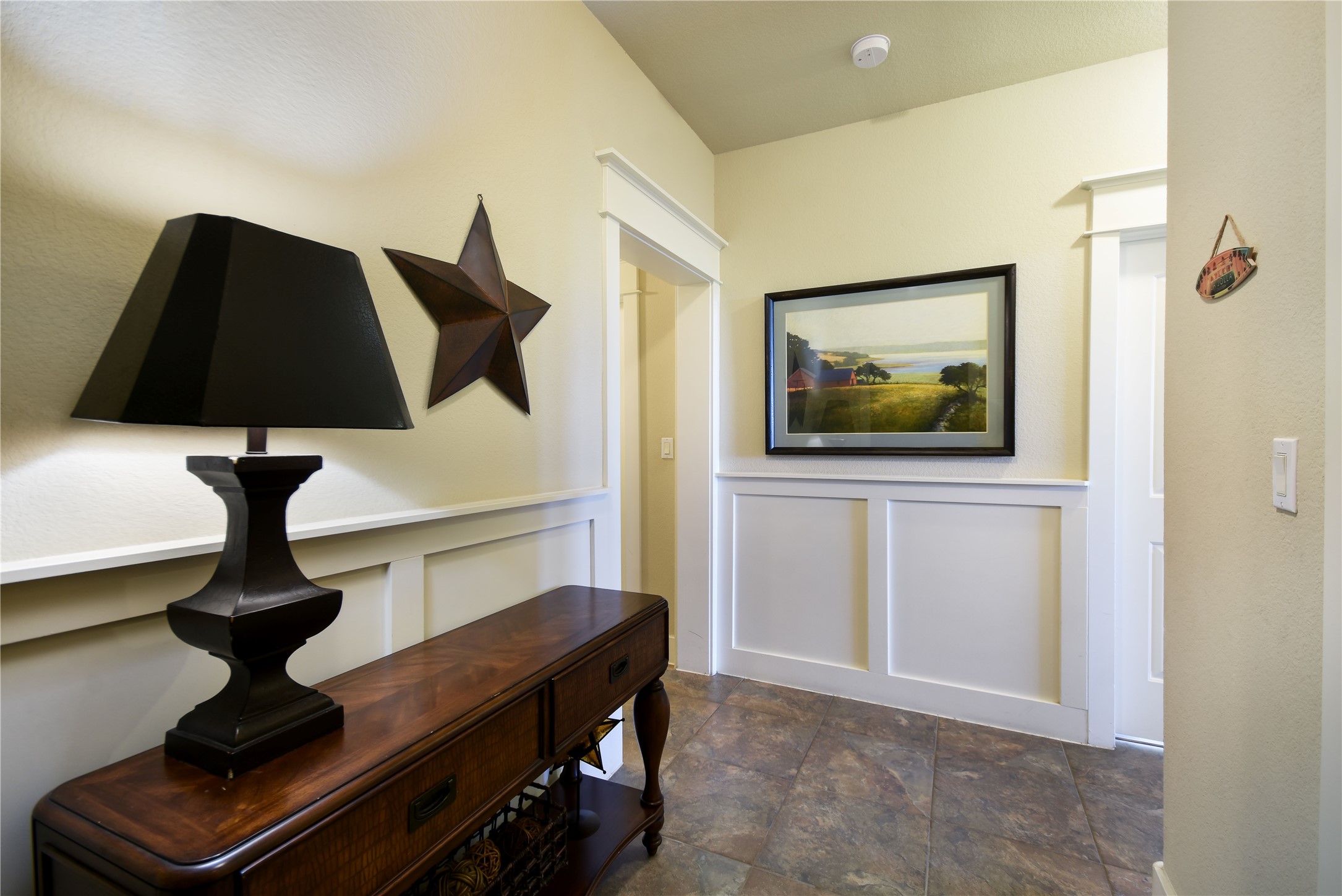 17800 Edgewood Way, Unit 203 Jonestown, TX 78645 - Photo 4 of 40