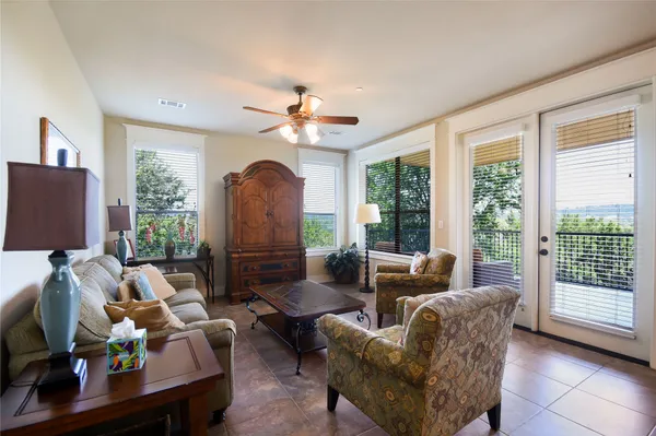 $374,000 | 17800 Edgewood Way, Unit 203, Jonestown, TX 78645