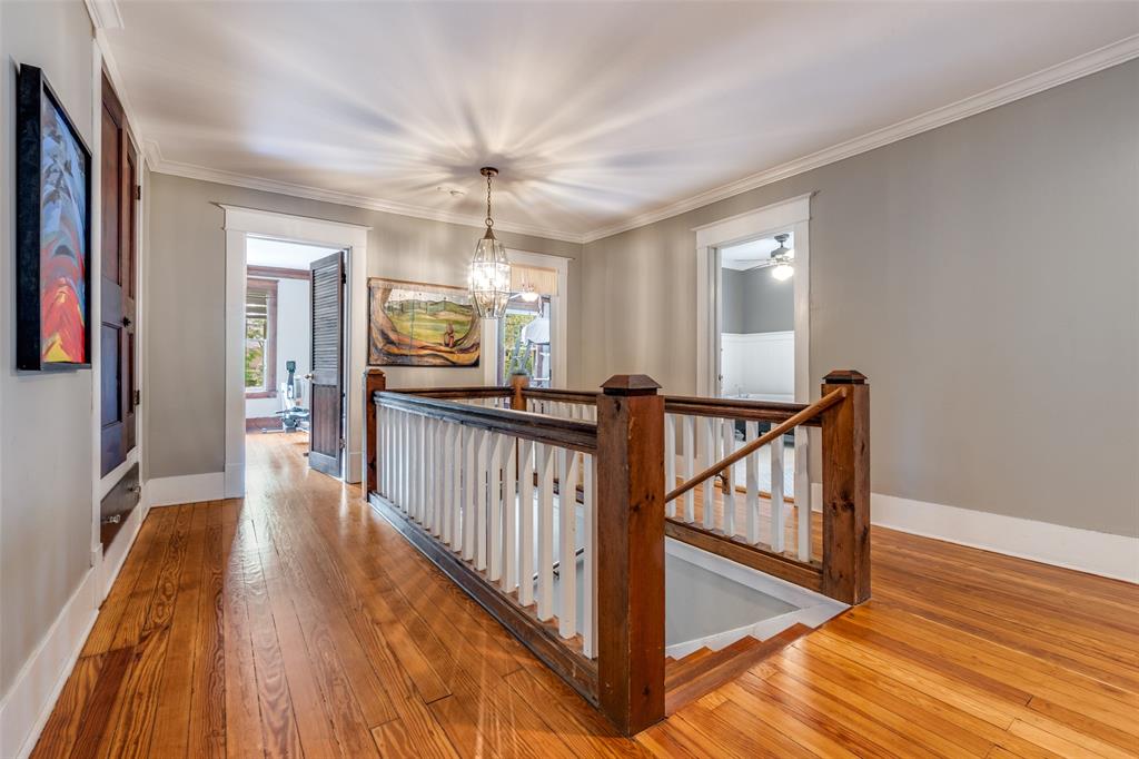 4933 Victor Street Dallas, TX 75214 - Photo 20 of 39