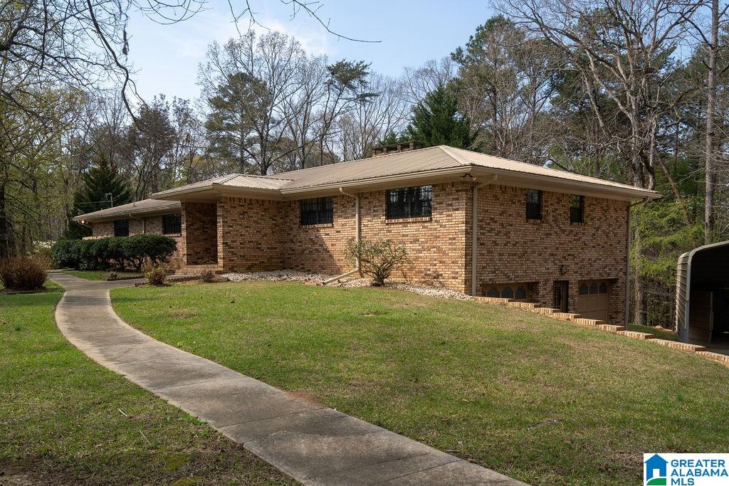 7175 Pineview Lane McCalla, AL 35111 - Photo 6 of 37