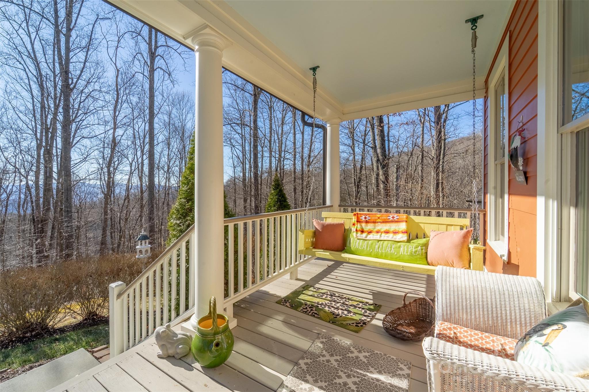 1226 Monteith Branch Road Sylva, NC 28779 - Photo 18 of 40 Gallery Image 18