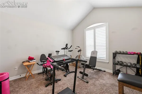 $715,000 | 12611 Longview Park Lane, Peyton, CO 80831