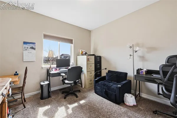 $715,000 | 12611 Longview Park Lane, Peyton, CO 80831