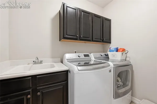 $715,000 | 12611 Longview Park Lane, Peyton, CO 80831