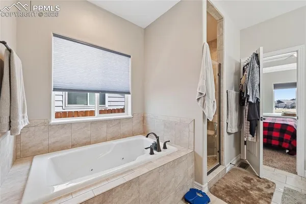 $715,000 | 12611 Longview Park Lane, Peyton, CO 80831