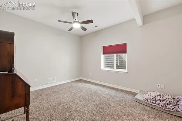 $715,000 | 12611 Longview Park Lane, Peyton, CO 80831