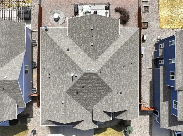 $715,000 | 12611 Longview Park Lane, Peyton, CO 80831