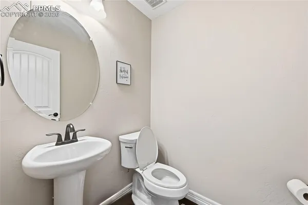 $715,000 | 12611 Longview Park Lane, Peyton, CO 80831