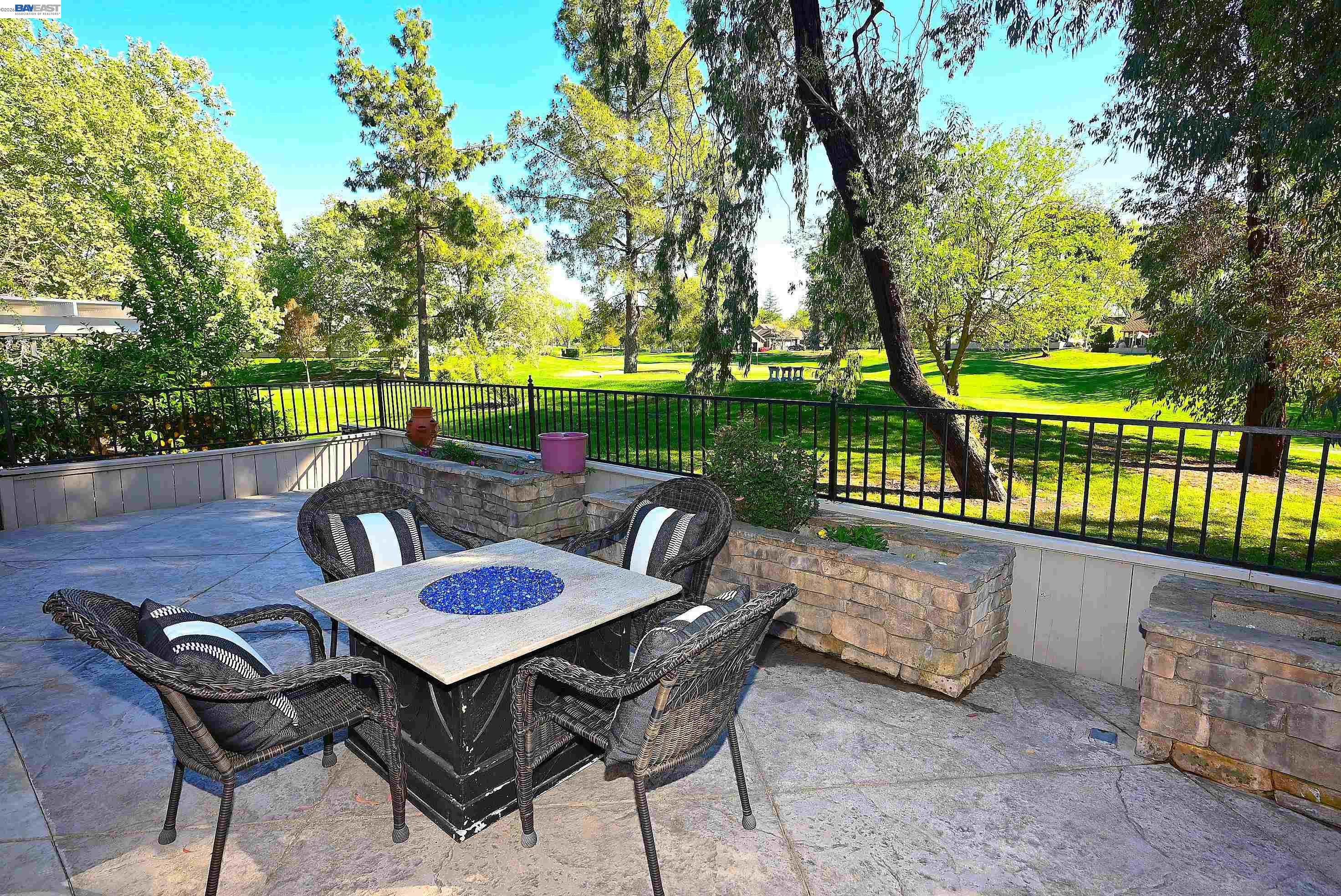 597 St George Road Danville, CA 94526 - Photo 29 of 64