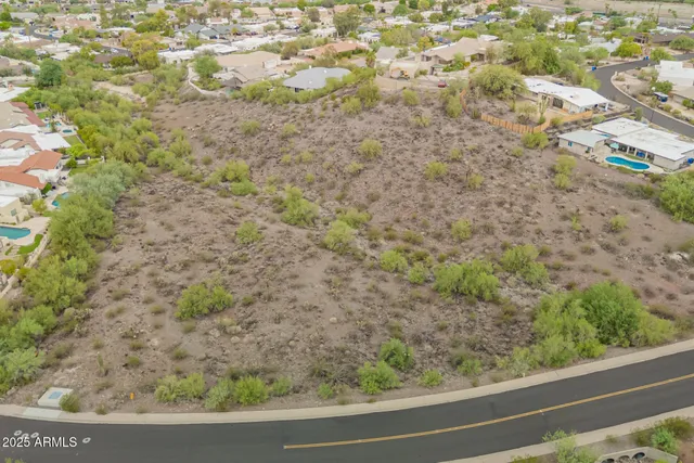 view of house with outdoor space