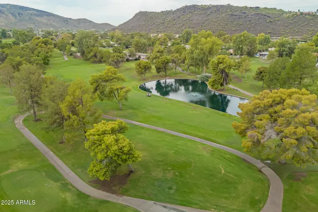 $400,000 | 12861 North 8th Avenue, Phoenix, AZ 85029