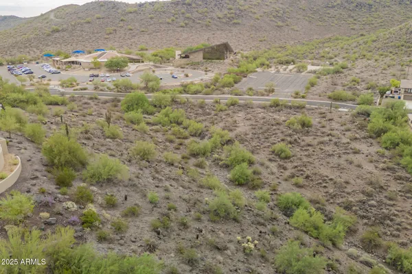 a view of lake view and mountain view