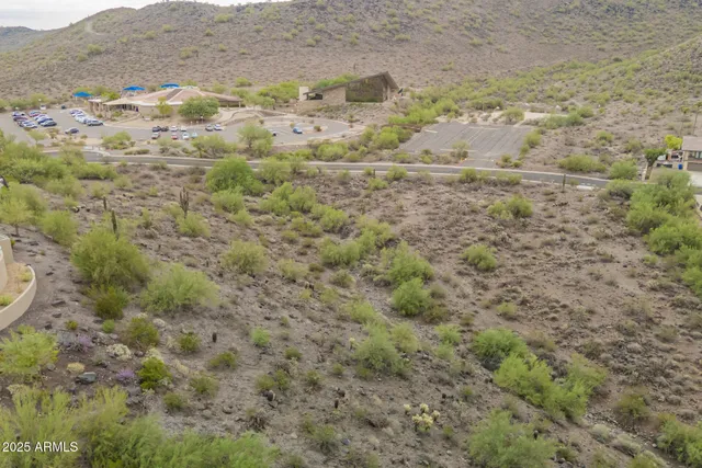 a view of lake view and mountain view