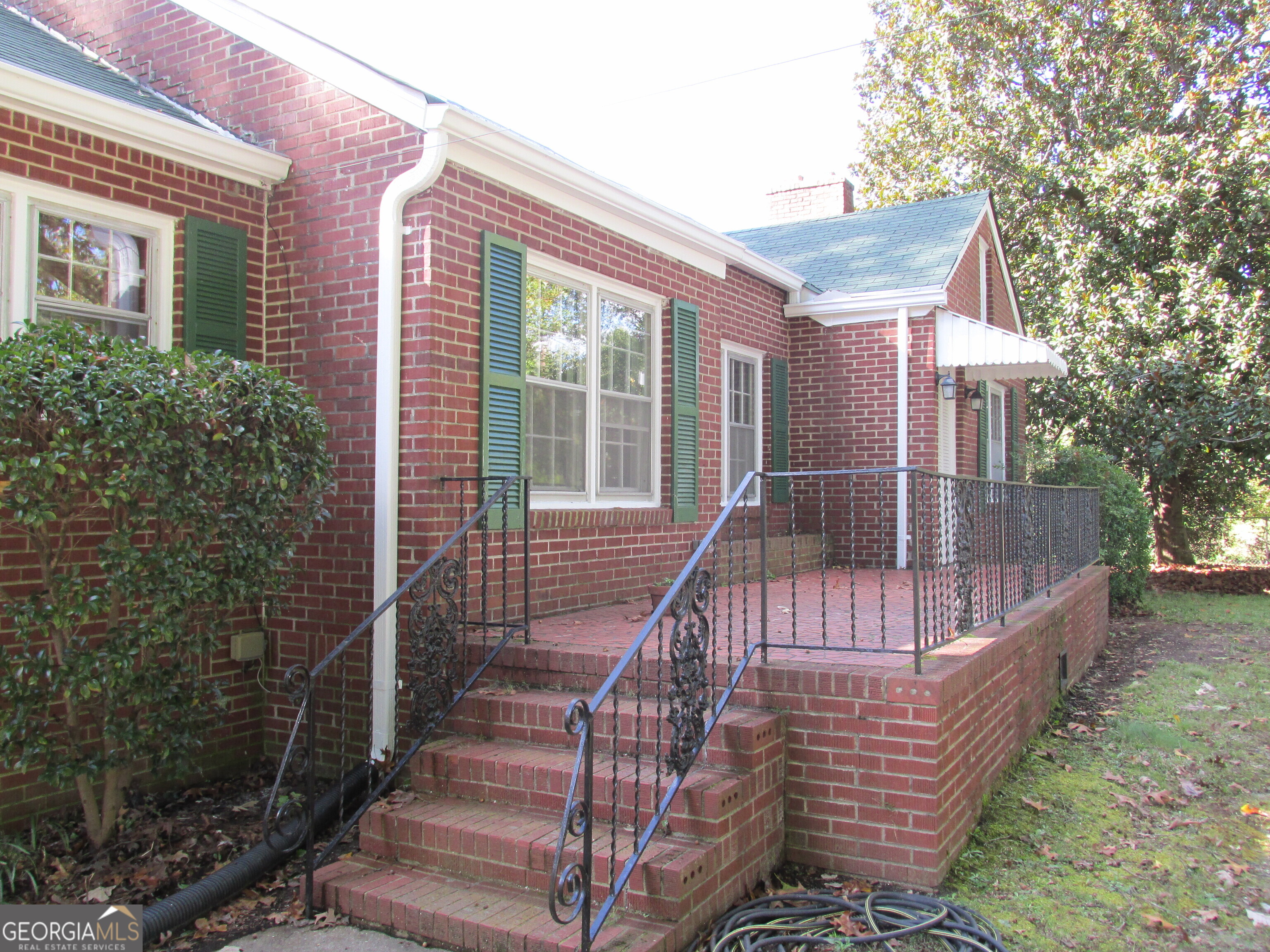 6739 South Sweetwater Road Lithia Springs, GA 30122 - Photo 5 of 6