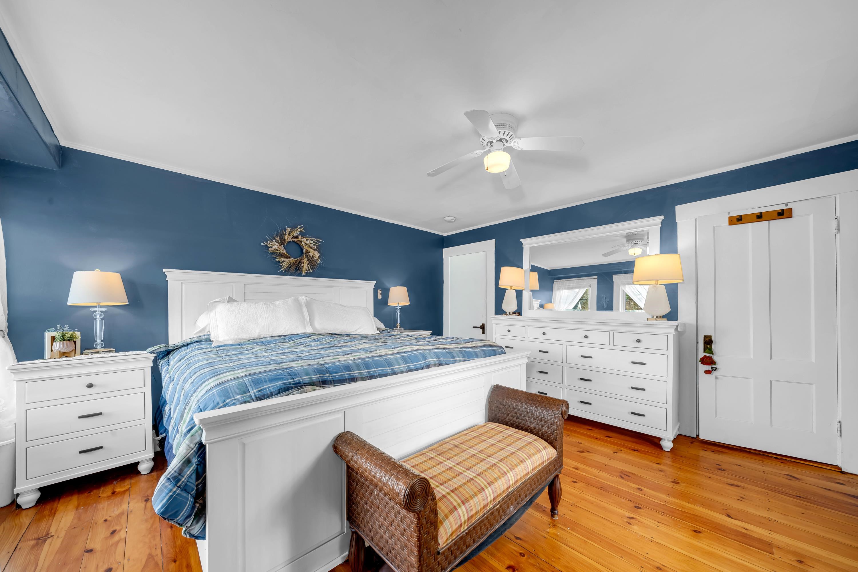 7 Moulton Street Raymond, NH 03077 - Photo 26 of 43