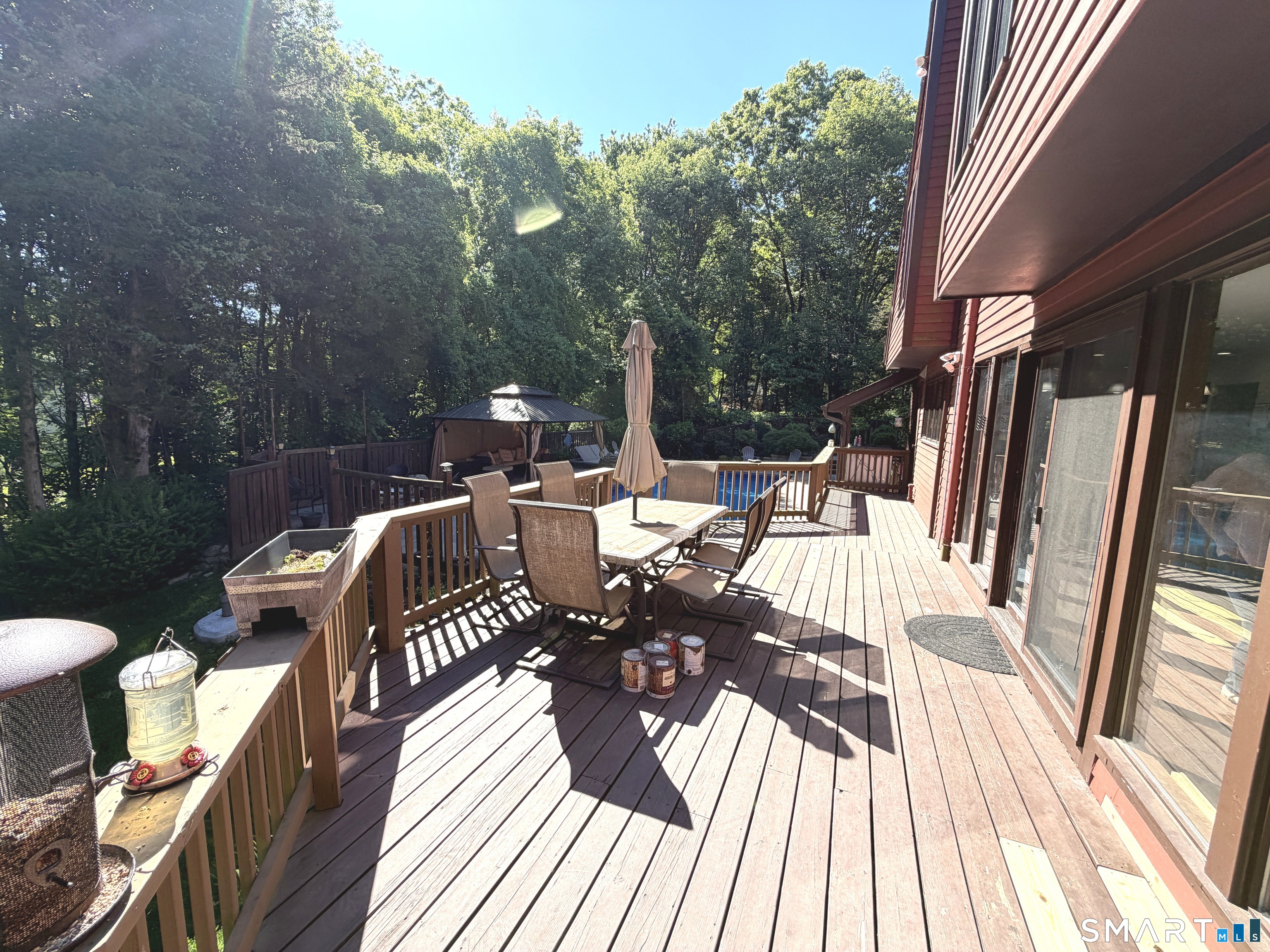 117 Brushy Hill Road Newtown, CT 06470 - Photo 15 of 38