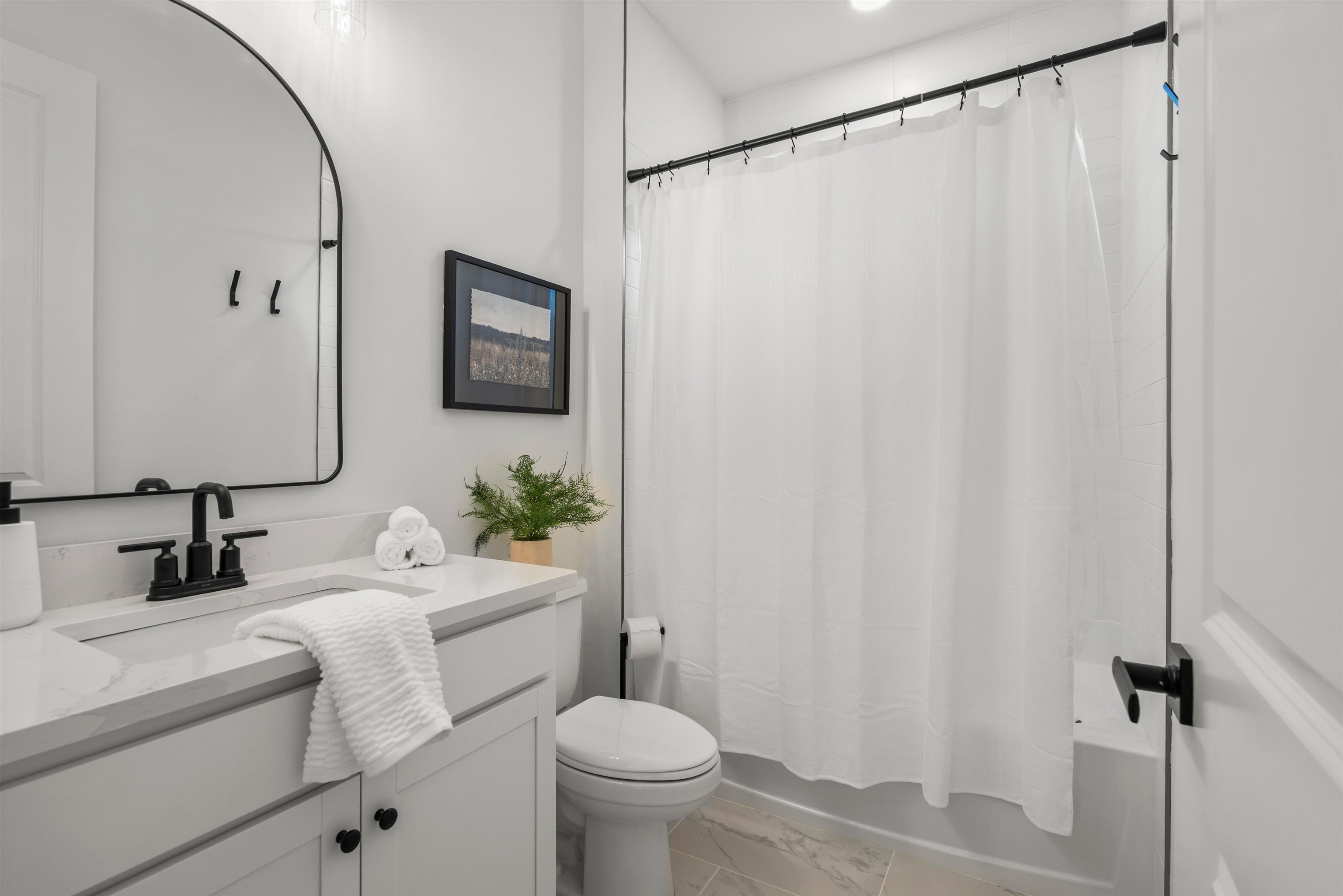 3951 Myrtle Street St. Augustine, FL 32084 - Photo 24 of 35