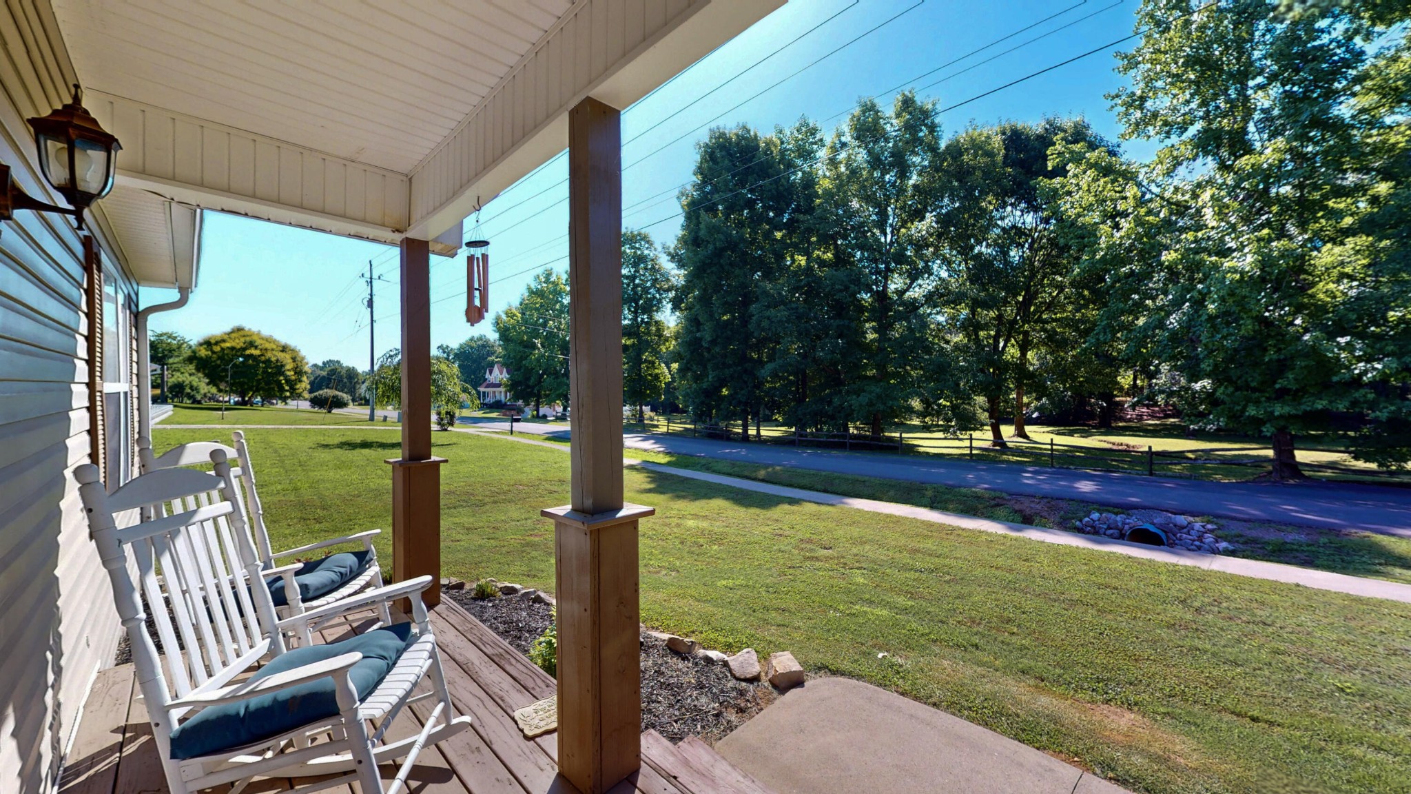 230 Lyles Road Southeast Cleveland, TN 37323 - Photo 14 of 67