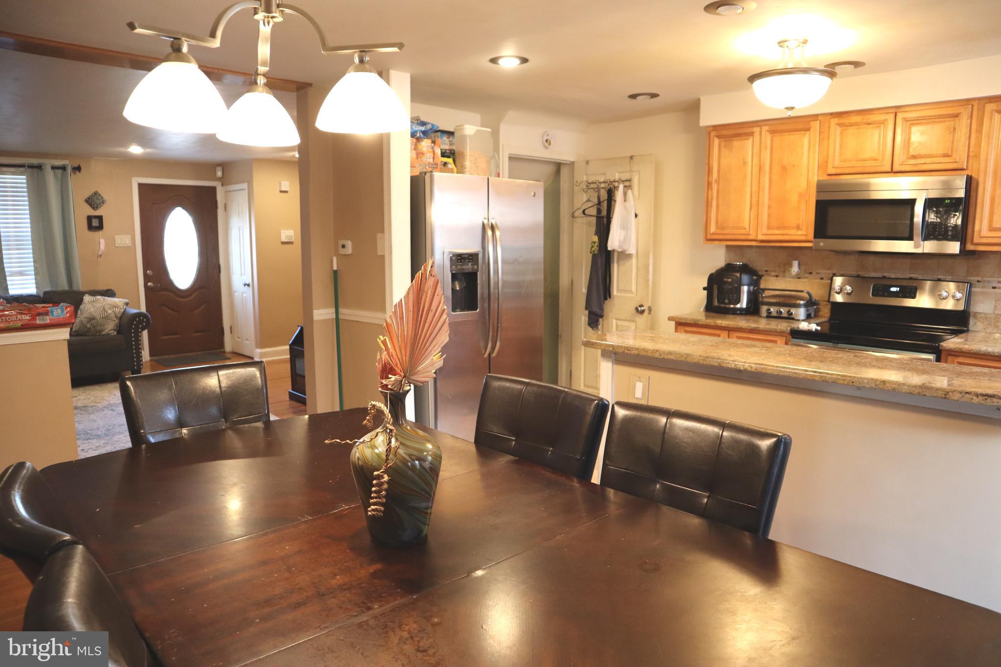 129 Houston Road Lansdowne, PA 19050 - Photo 1 of 50 Gallery Image 1