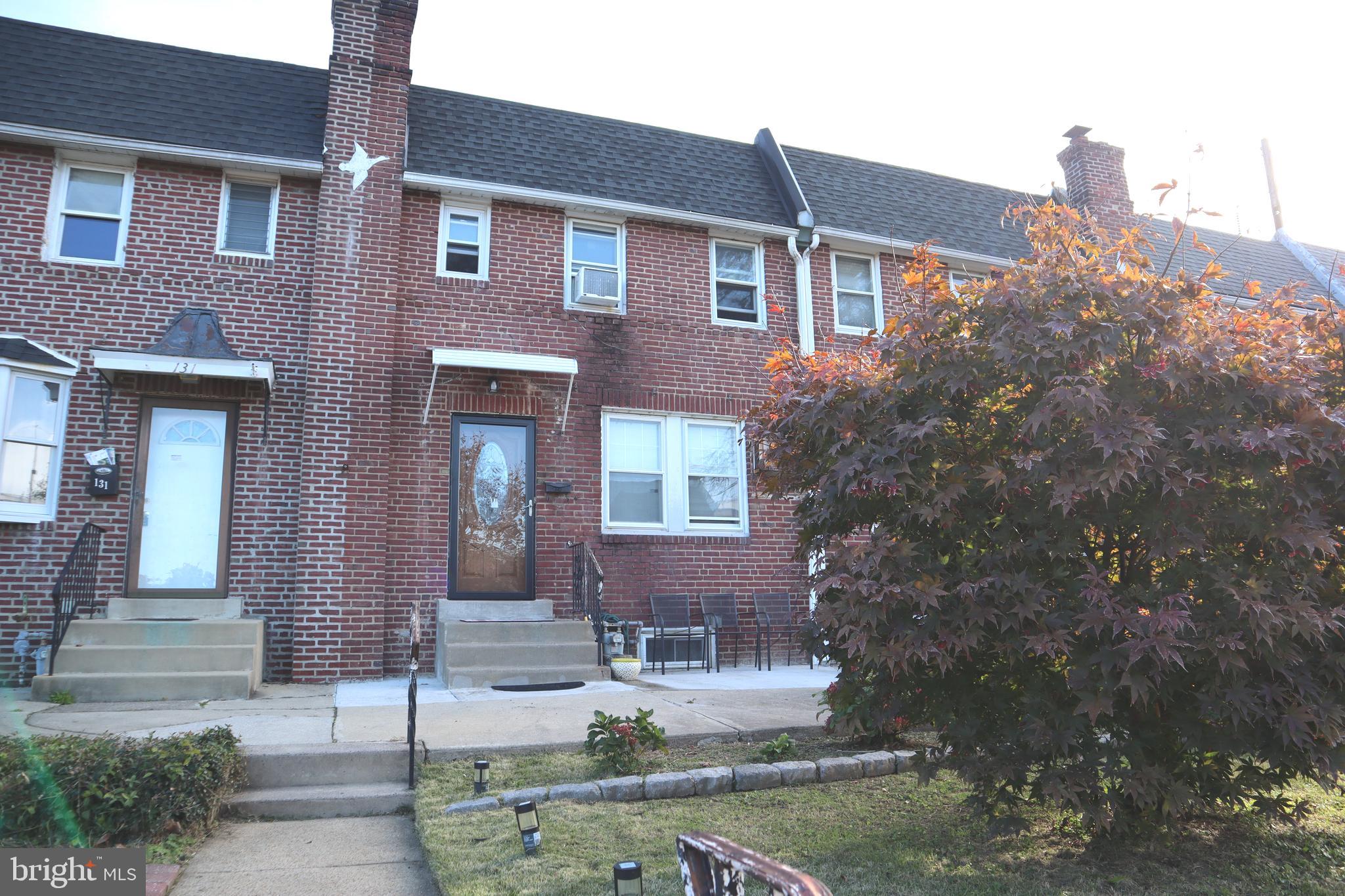 129 Houston Road Lansdowne, PA 19050 - Photo 2 of 50 Gallery Image 2