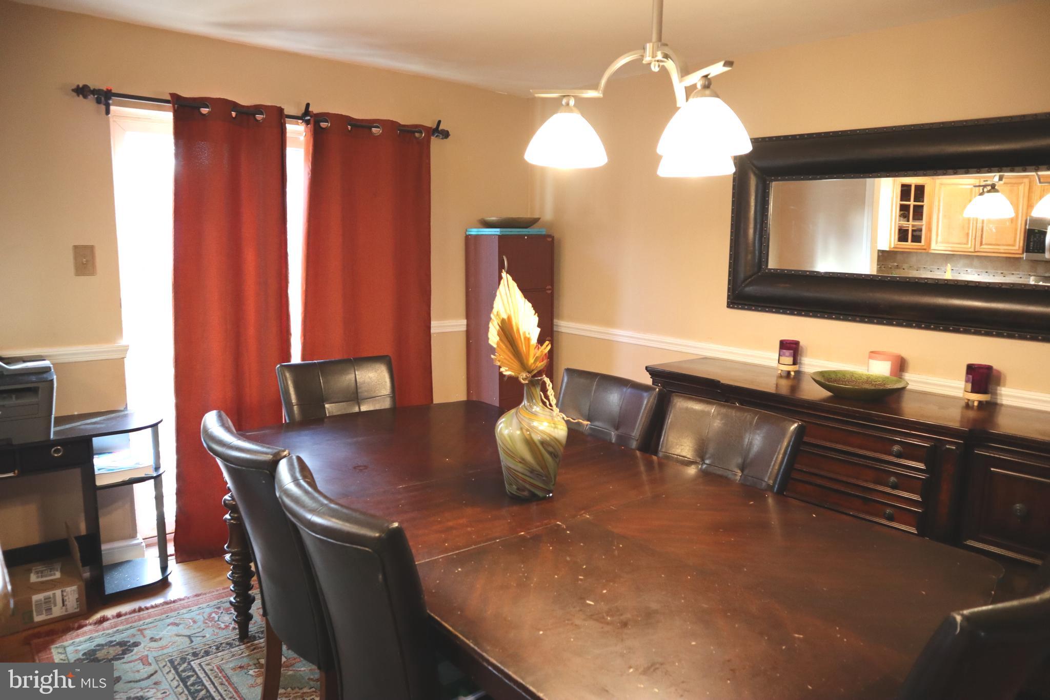 129 Houston Road Lansdowne, PA 19050 - Photo 11 of 50 Gallery Image 11