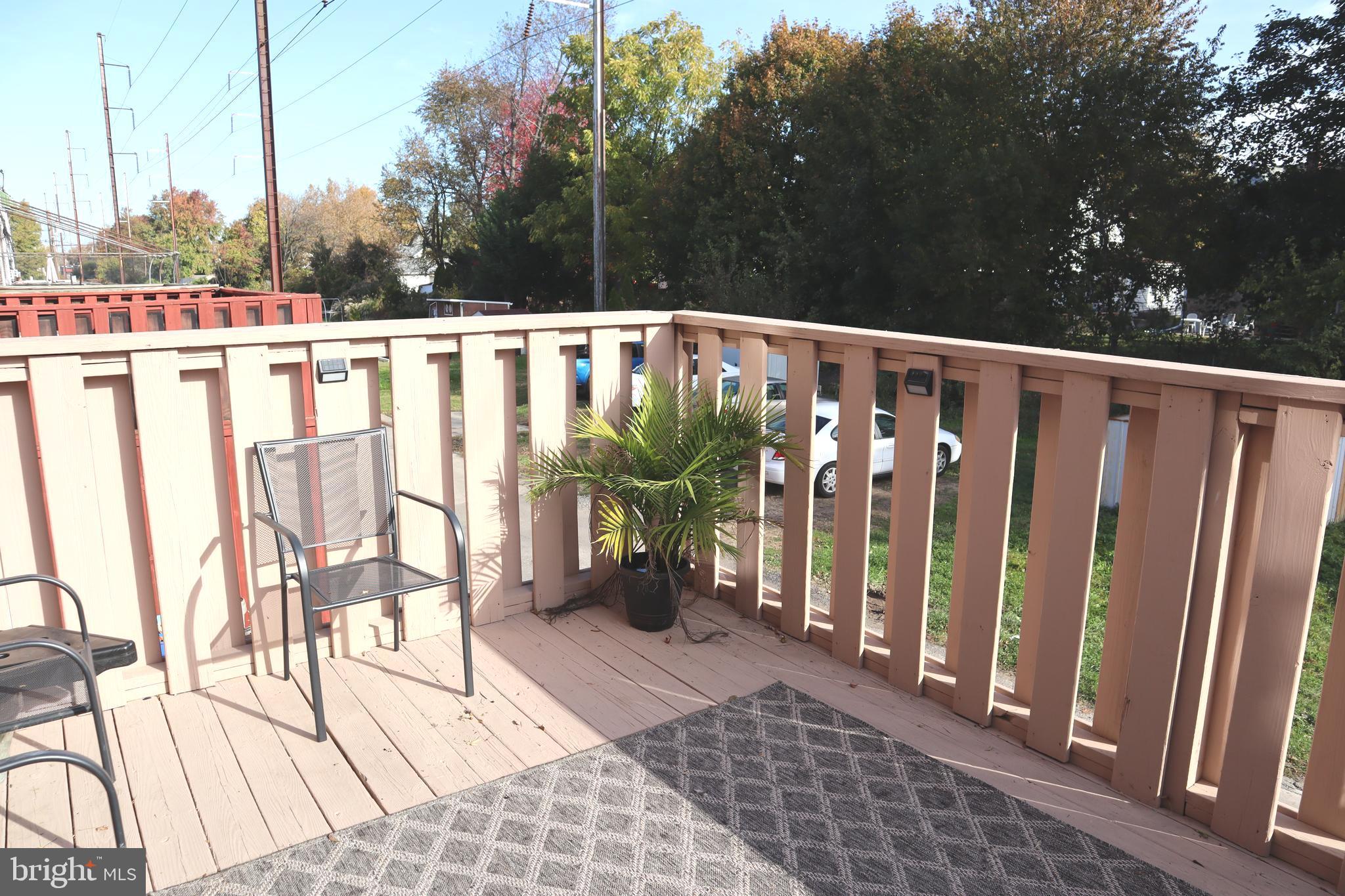 129 Houston Road Lansdowne, PA 19050 - Photo 13 of 50 Gallery Image 13